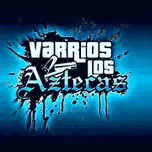VLA songs