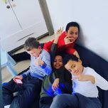 BoyssXX