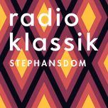 radio klassik Stephansdom - kurz & knackig