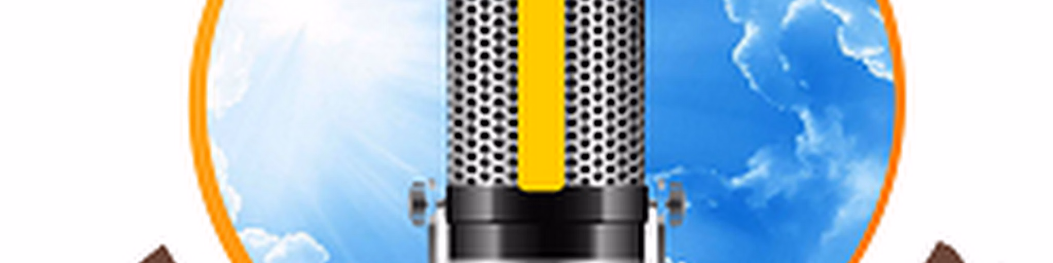 RADIO VERDADE DA CRUZ