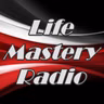 Secrets of the Wealthy with Rennie Gabriel
