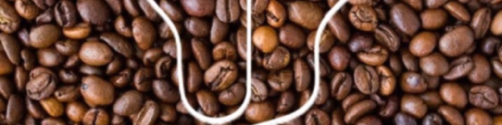 Terapia Y Café