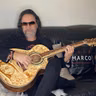 MAScerquita