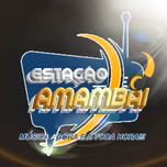 Radio Estacao Amambai