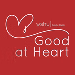 Good at Heart