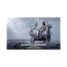 अध्याय 15 श्लोक 2 | भगवद गीता हिंदी | गीता का सार | संसारवृक्ष की शाखाएं और कर्मबंधन #jagatkasaar