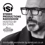 Stereo Productions Podcast