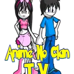 Anime No Clan
