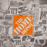 The Home Depot