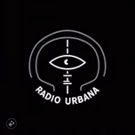 Radio Urbana