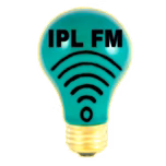 IPIL FM RADIO