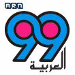 Al Arabiya 99 بث حي