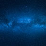 Kienzle und das Weltraumwissen