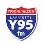 Y95 - WYCM