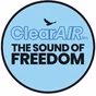 ClearAir FM