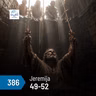 Jeremija 49-52