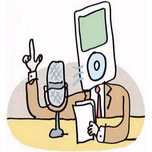 Khalid Radio