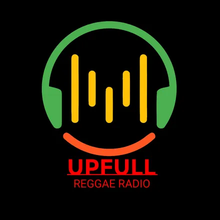 Upfull Reggae Radio