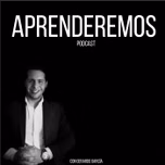 APRENDEREMOS