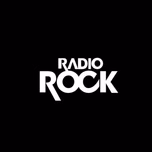 RADIO ROCK