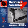 GEOPOLÍTICA DEL HAMBRE