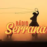 Radio Serrana