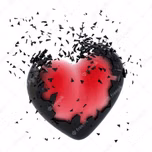 ALYBARradioNLlove
