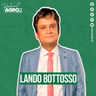 O que muda no mercado brasileiro com as novas tarifas dos EUA?#471