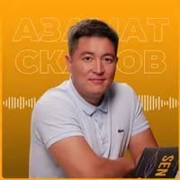 Қазақша коучинг