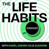 LH166—Don’t be Yourself - Dark Personalities, Incivility, and Perfectionism