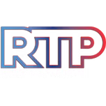 Radio Tele Platinum