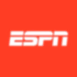 ESPN Express