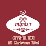 my103fm1