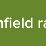 cornfield radio
