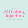 Ep66-T3 Cómo fomentar el Bienestar Emocional en el trabajo - MI CALMA INTERIOR