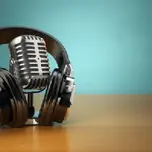 Radio Nova Vida