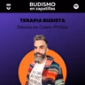 244: TERAPIA BUDISTA - Dejalos (Let Them) de Cassie Phillips