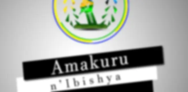 Amakuru yiriwe na Isaac