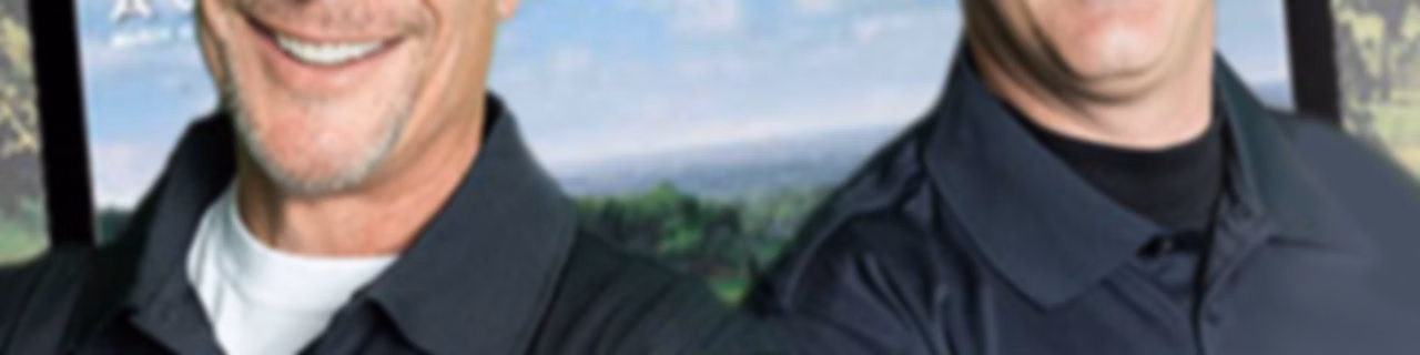 The Tee Box Golf Show
