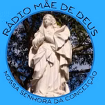 Radio Mae de Deus