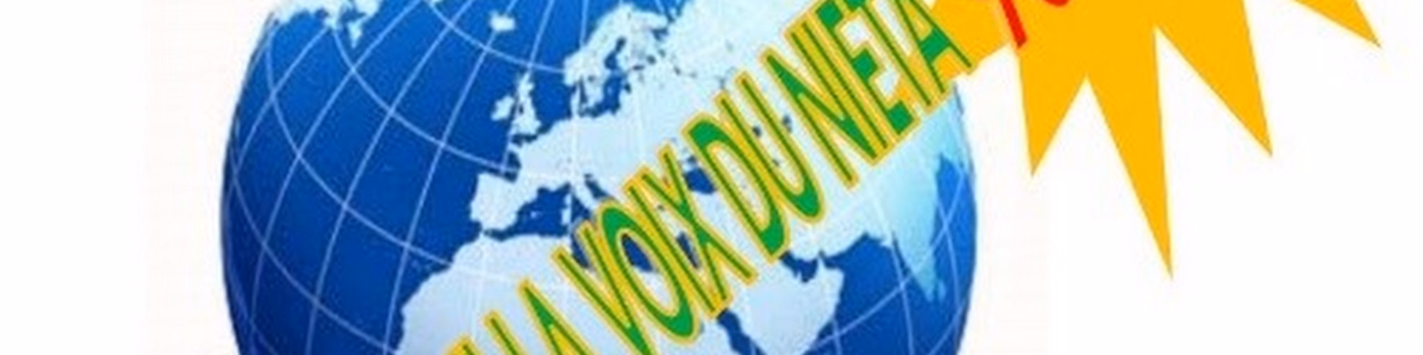Radio NIETA Sikasso - 93.5 Mhz
