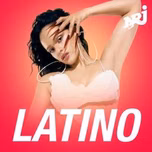 NRJ LATINO