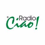 Radio Ciao diretta