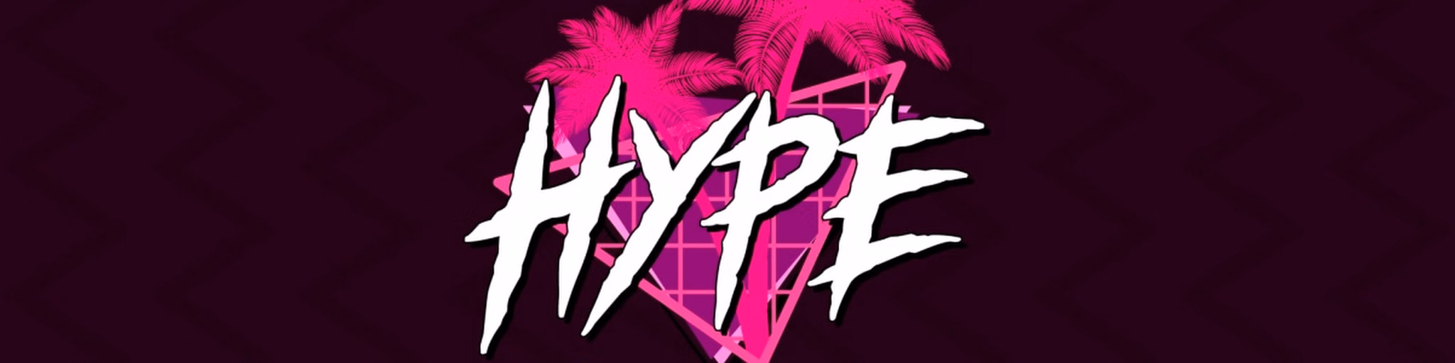 Hype Funk