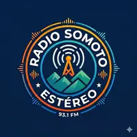 somoto estereo