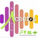 Radio Sin Limites