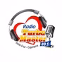 Radio Turbo Máster