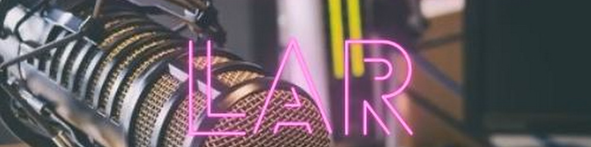 Radio lar