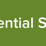 Existential Sound