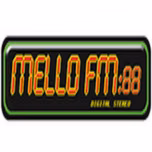 Mello FM